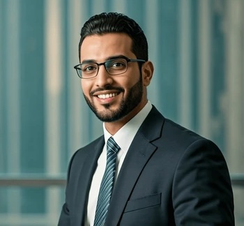 Sultan Khalifa Al Nuaimi, Board Member