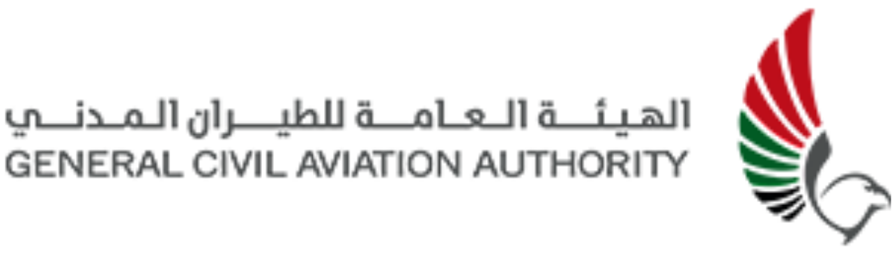 Abu Dhabi Centre for Technical and Vocational Education and Training logo